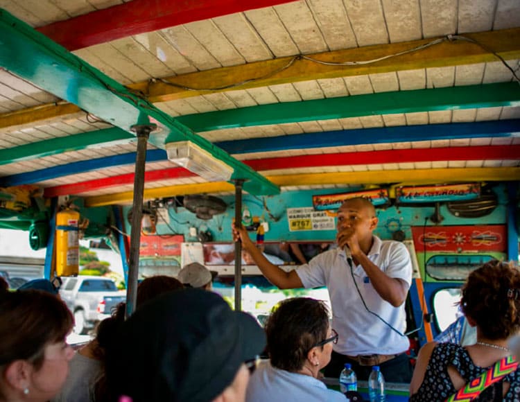 city-tour-en-chiva-tour-tradicional-