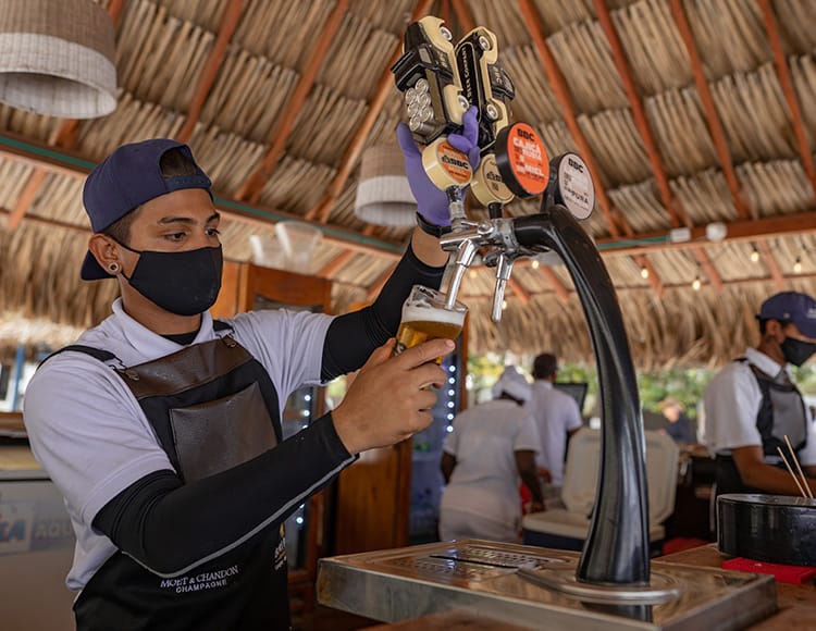 Isla-Bora-Bora-Cartagena-10