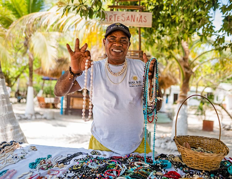 Isla-Bora-Bora-Cartagena-13