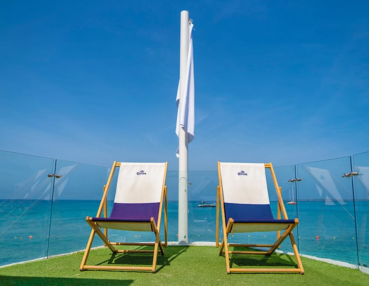 Isla-Bora-Bora-Cartagena-14