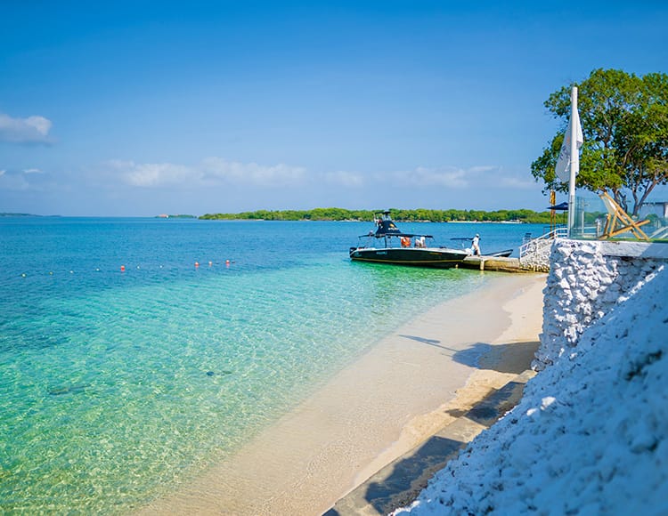 Isla-Bora-Bora-Cartagena-18