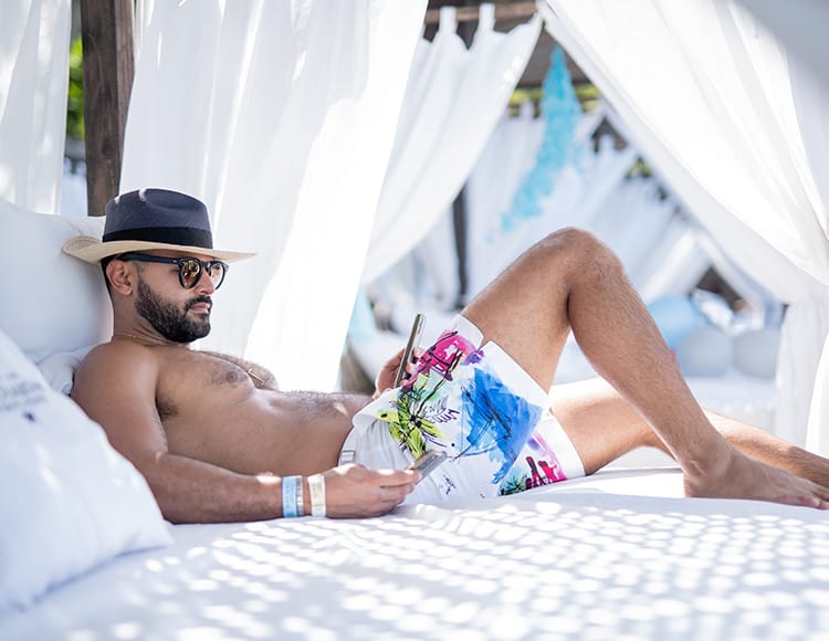 Isla-Bora-Bora-Cartagena-19