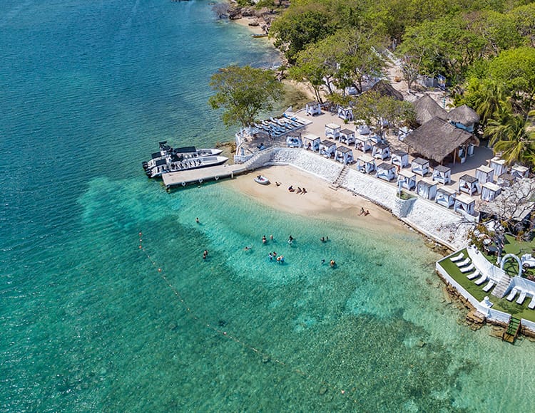 Isla-Bora-Bora-Cartagena-2