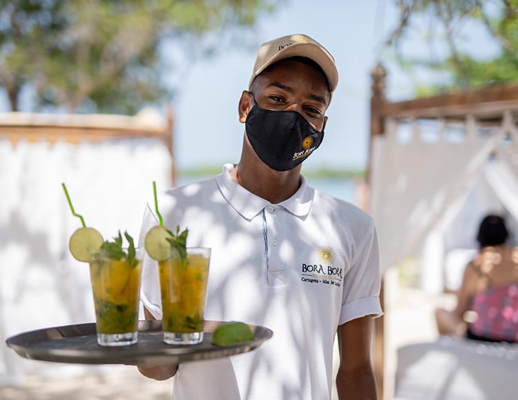 Isla-Bora-Bora-Cartagena-20