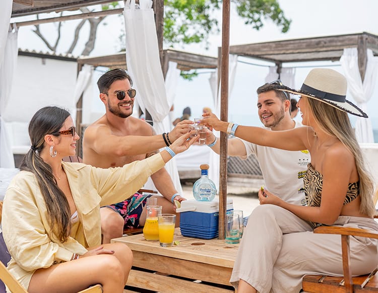 Isla-Bora-Bora-Cartagena-21