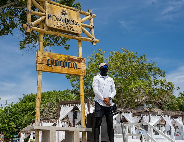 Isla-Bora-Bora-Cartagena-22