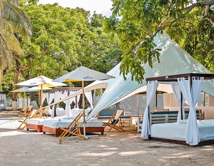 Isla-Bora-Bora-Cartagena-24