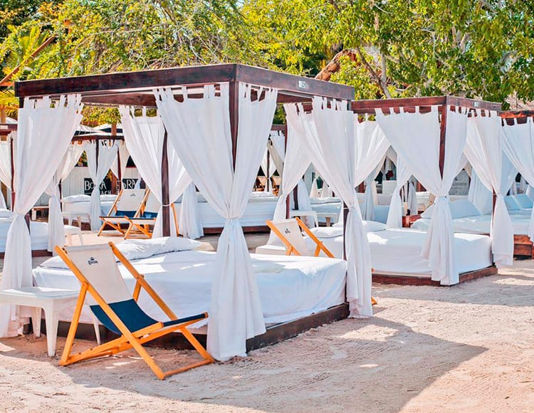 Isla-Bora-Bora-Cartagena-25