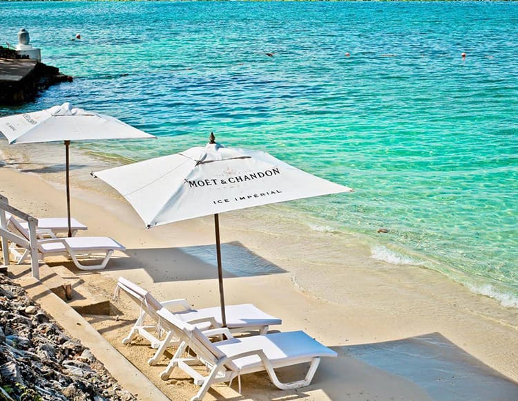 Isla-Bora-Bora-Cartagena-26