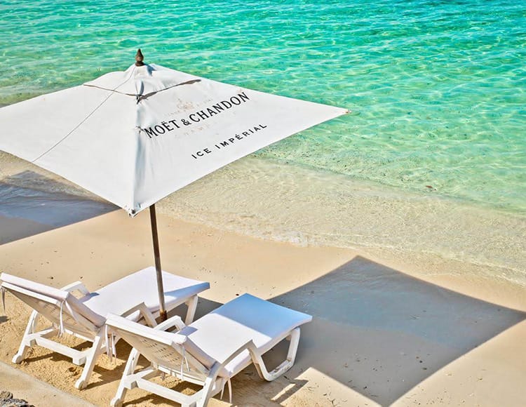 Isla-Bora-Bora-Cartagena-27