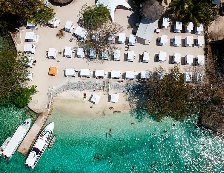 Isla-Bora-Bora-Cartagena-29