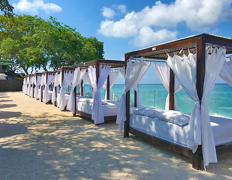 Isla-Bora-Bora-Cartagena-30