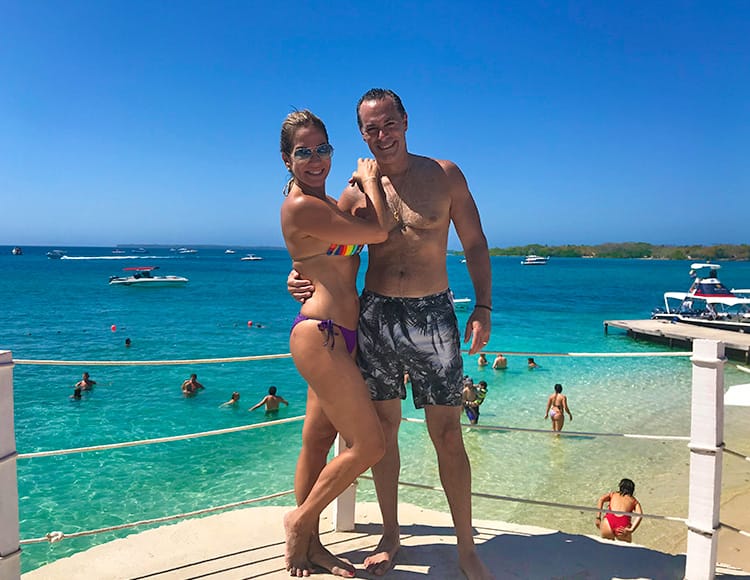 Isla-Bora-Bora-Cartagena-32