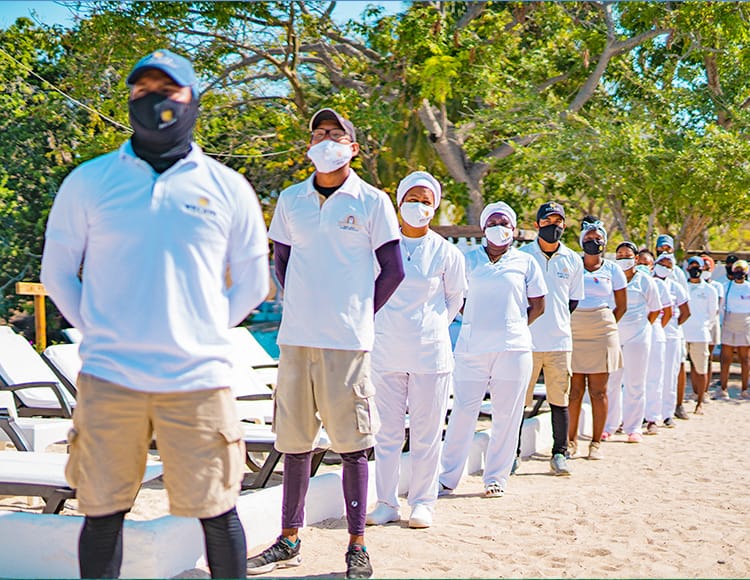 Isla-Bora-Bora-Cartagena-4