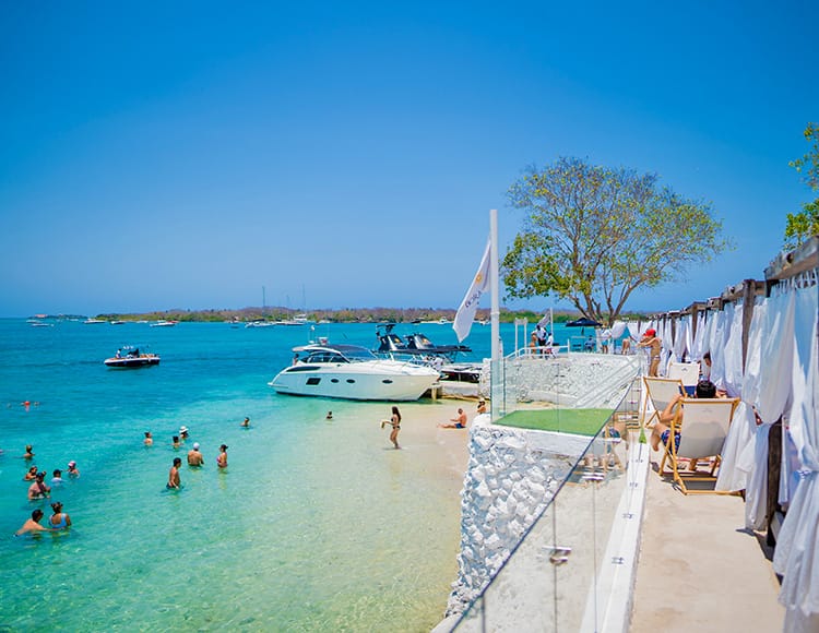 Isla-Bora-Bora-Cartagena-6