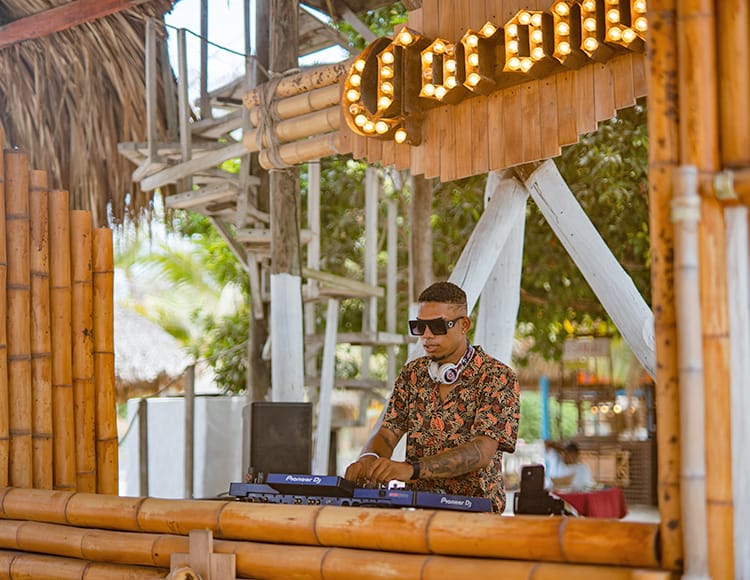 Isla-Bora-Bora-Cartagena-9