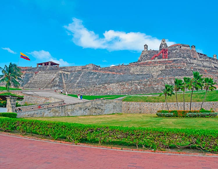 chiva-tradicional-cartagena-city-tour7