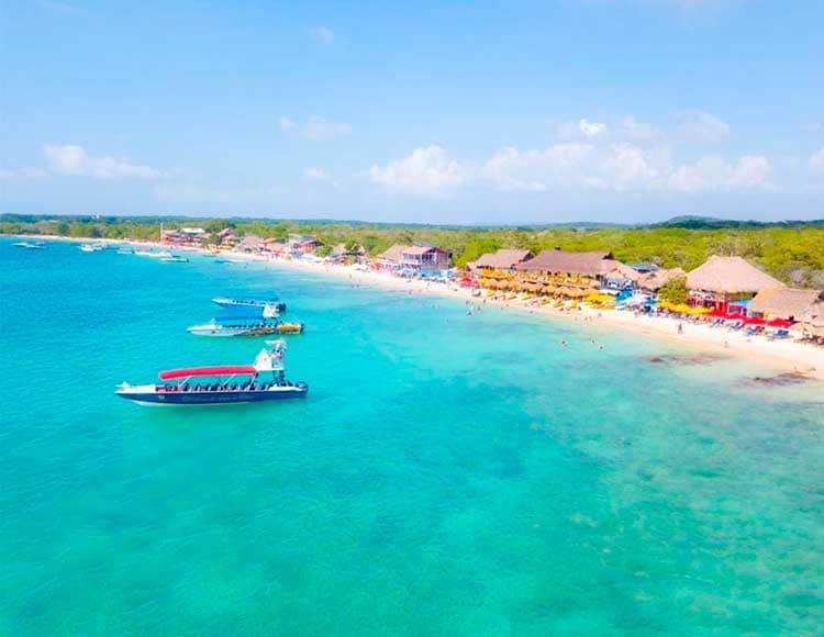 islas-home-categoria-