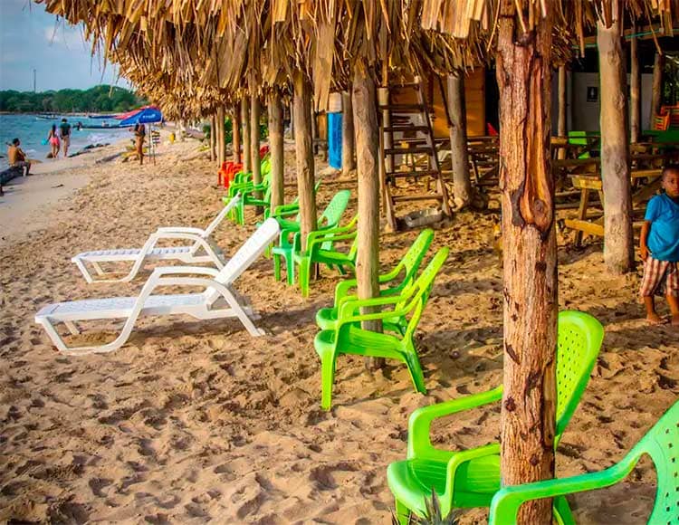 restaurante-islas-tradicional