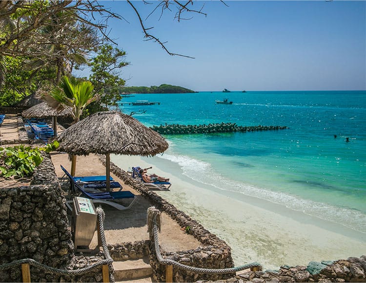 isla-san-pedro-majagua-1