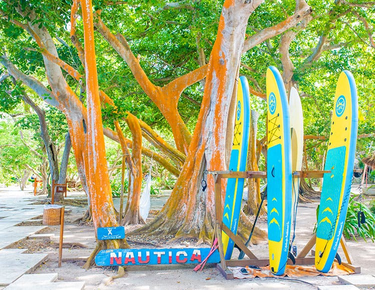 isla-san-pedro-majagua-10