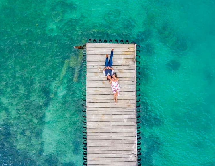 isla-san-pedro-majagua-17