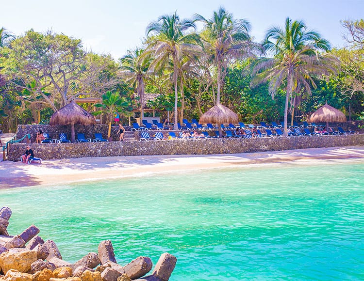 isla-san-pedro-majagua-2