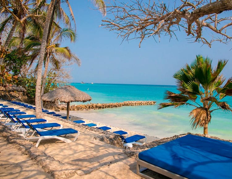 isla-san-pedro-majagua-20