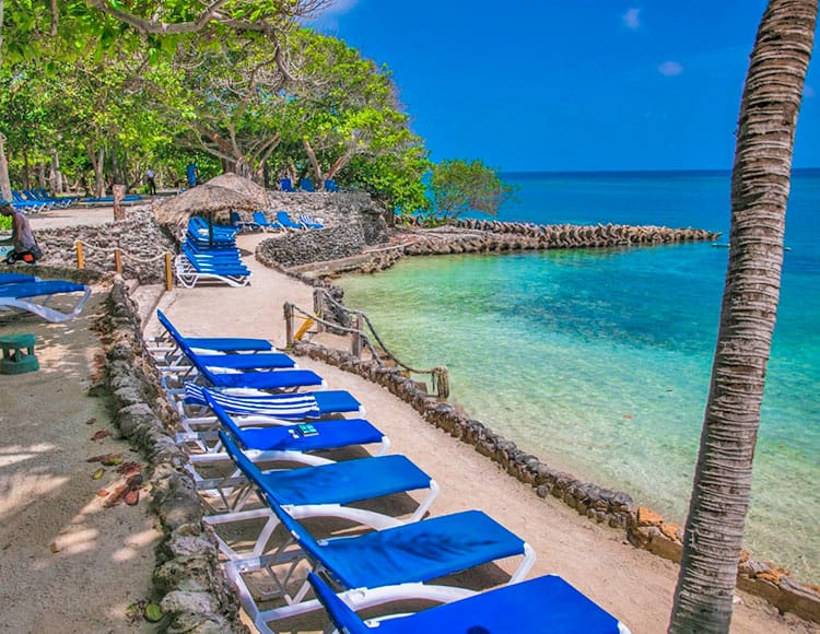 isla-san-pedro-majagua-21