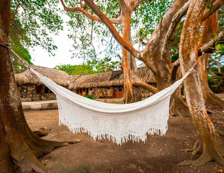 isla-san-pedro-majagua-22