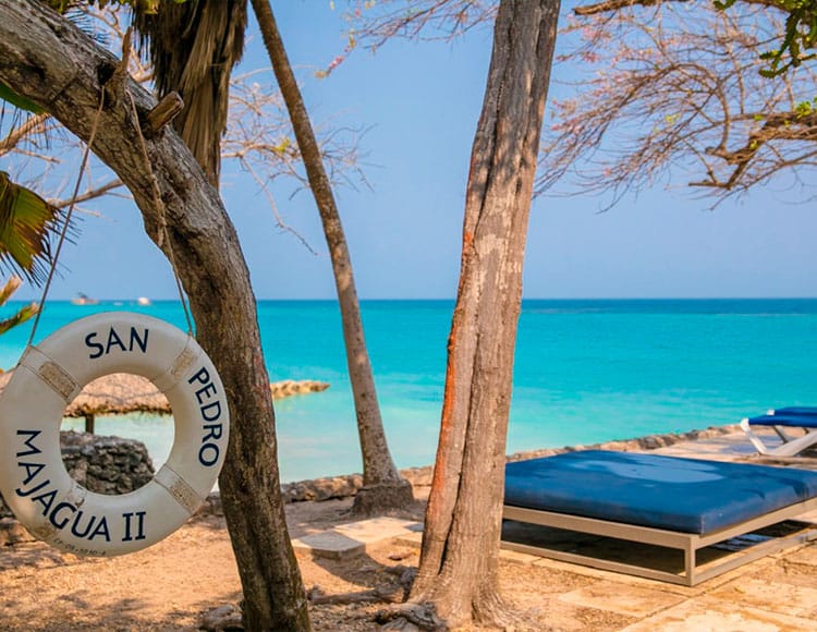 isla-san-pedro-majagua-23