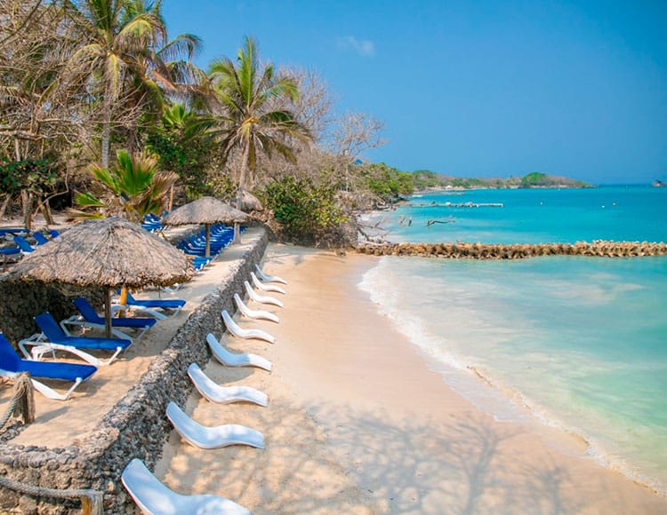 isla-san-pedro-majagua-24