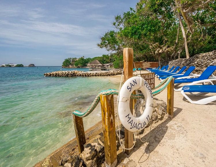 isla-san-pedro-majagua-25