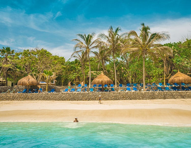 isla-san-pedro-majagua-3