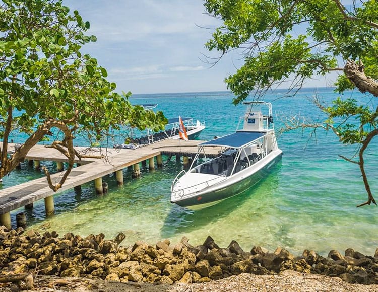 isla-san-pedro-majagua-30