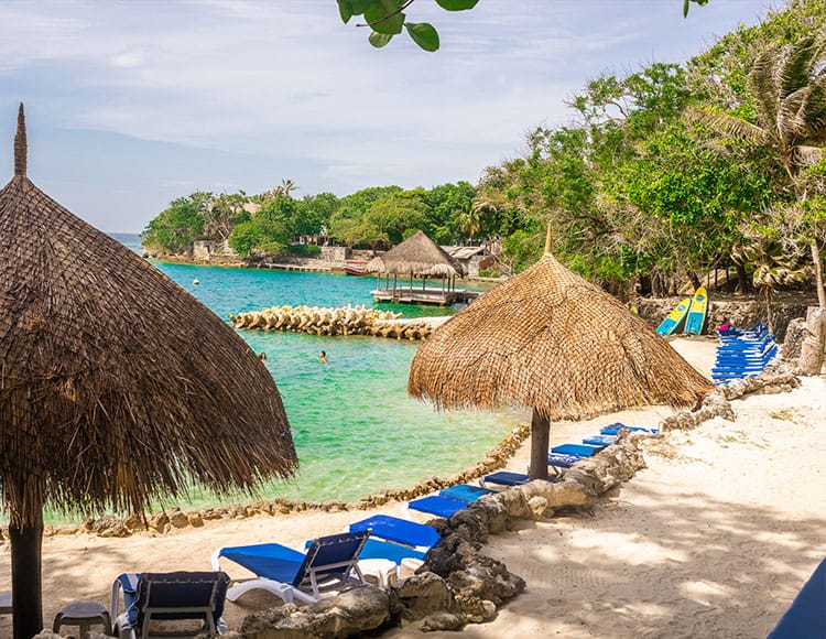 isla-san-pedro-majagua-4