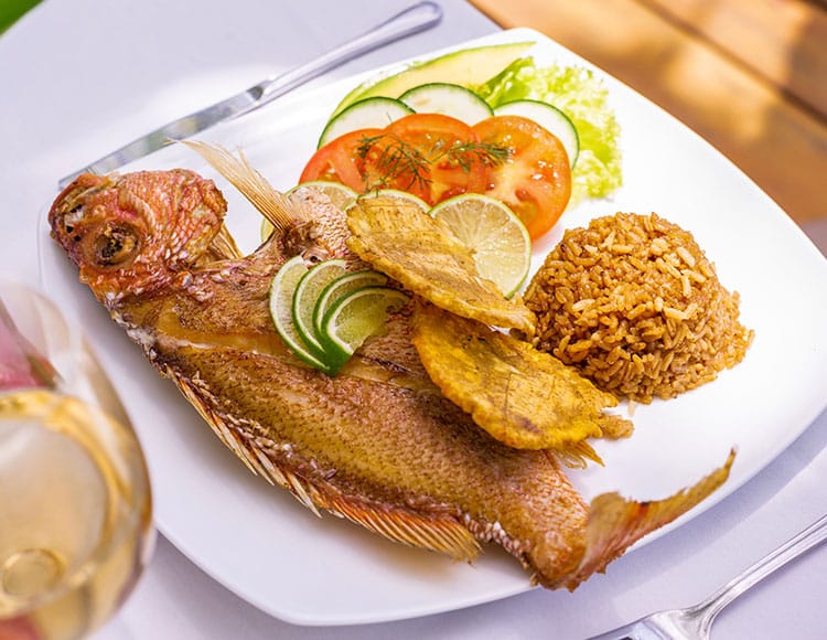 isla-san-pedro-majagua-6