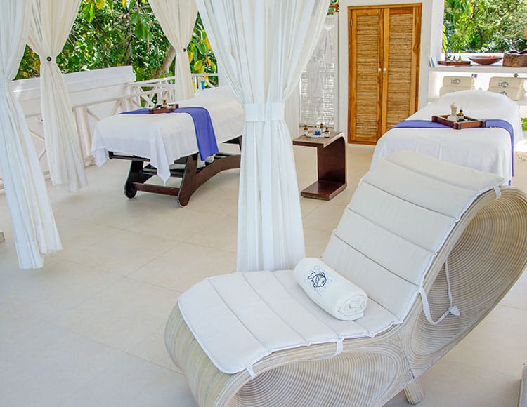 isla-san-pedro-majagua-9